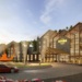 Hard Rock Hotel Gramado