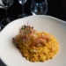 gastronomia Sais Beach Living Hotel
