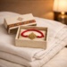 souvenir hotel luxo
