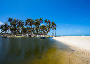 Rio do Fogo RN