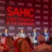 Painel do SAHIC