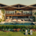 Jericoacoara - Villa Mandi