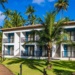 Vivant Ecobeach - VCA Construtora