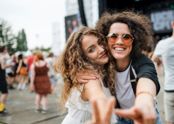 festivais internacionais turismo