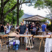 Festival de Fotografia de Tiradentes