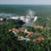 Hotel das Cataratas, A Belmond Hotel
