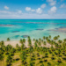 Maceió - pacotes de Páscoa