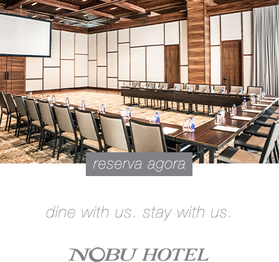 nobu los cabos mice mob