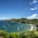 Praia Ocotal, em Guanacaste, Costa Rica
