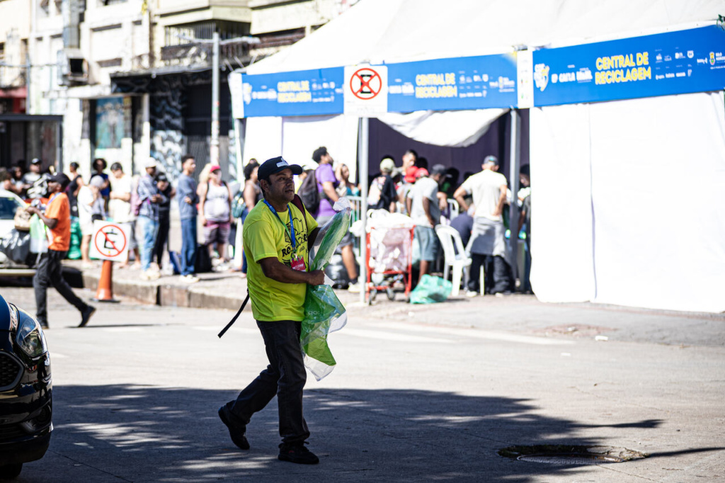 belo horizonte carnaval
