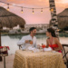Casamentos Caribe Hard Rock Riviera Maya