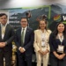 México na WTM
