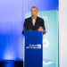Pedro Heilbron, presidente executivo da Copa Airlines