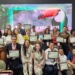 Prêmio Turismo Responsável WTM 2026