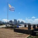 Uruguai turismo
