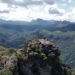 Ecoturismo Chapada Diamantina