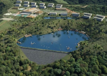 Vila Galé Brumadinho