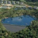 Vila Galé Brumadinho