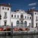 Explore Miami - Vizcaya Museum & Gardens