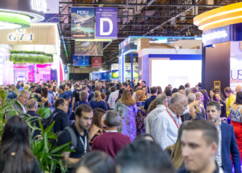 wtm latin america 2026