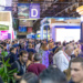 wtm latin america 2026