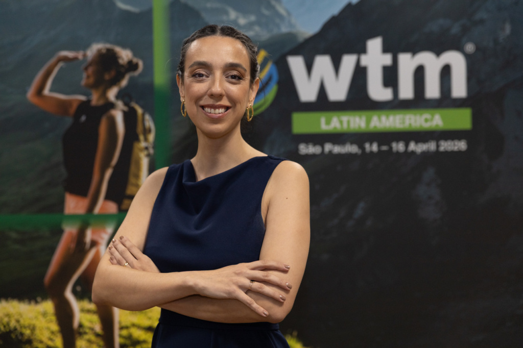 WTM Latin America 2026 - BiancaPizzolito
