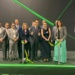 Abertura da WTM Latin America 2026