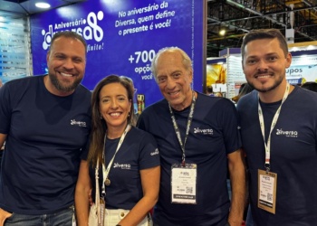 diversa wtm 2026