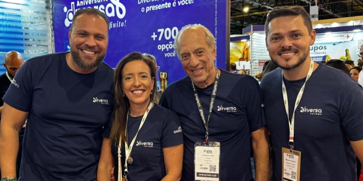 diversa wtm 2026