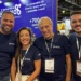 diversa wtm 2026
