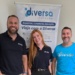 Diversa Turismo em Minas Gerais