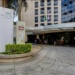 eSuites congonhas
