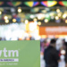 turismo América Latina WTM