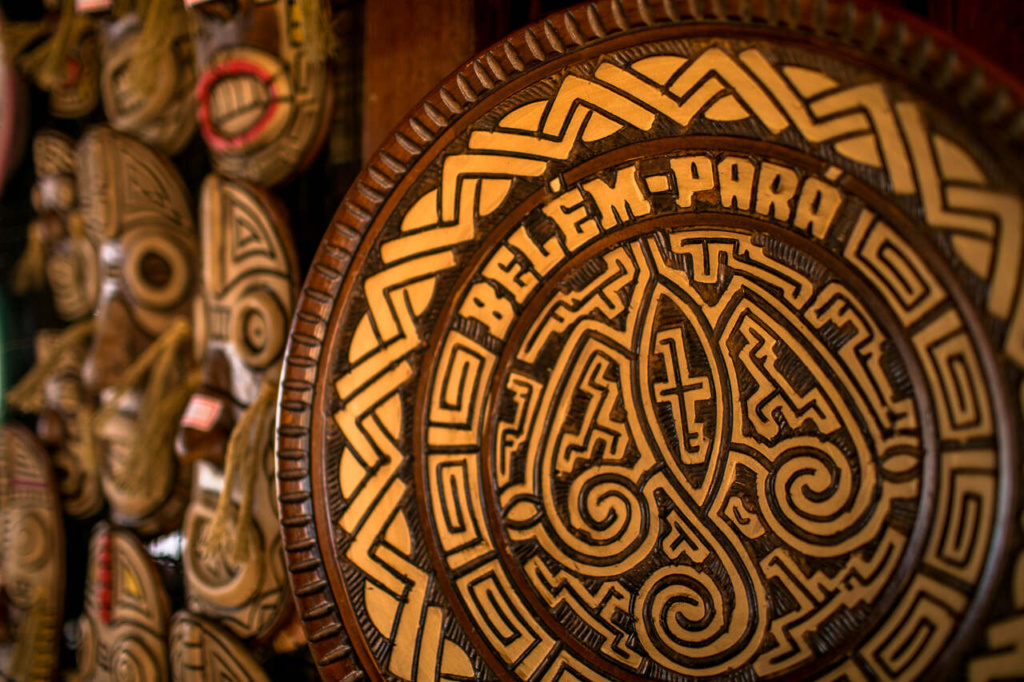Ceramica_Belem_PA
