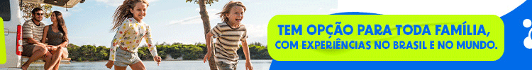 Diversa FeriasJulho Desk