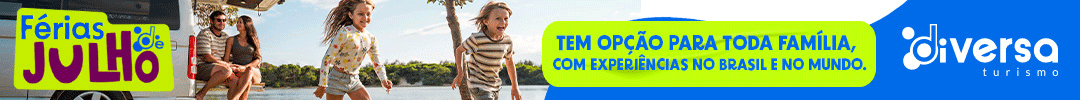 Diversa FeriasJulho Desk Diversa FeriasJulho Desk