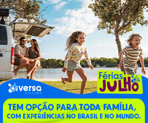 Diversa FeriasJulho MOB