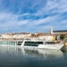 Emerald Liberté - Emerald Cruises