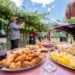 Gramado turismo