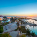 Hard Rock Hotels - Riviera Maya