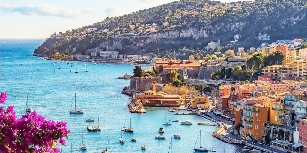 Provença