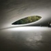 Naoshima New Museum of Art