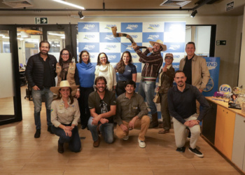 turismo Mato Grosso do Sul