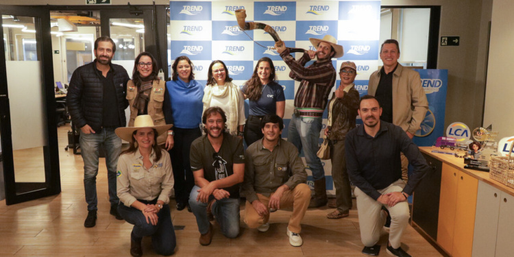 turismo Mato Grosso do Sul