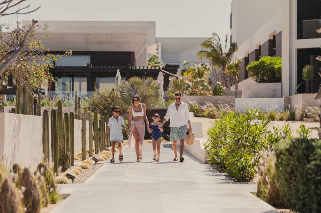 NobuLosCabos
