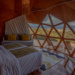 hotéis diferentes no mundo - Pristine Luxury Camps