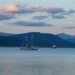 Puerto Williams