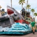 Universal orlando