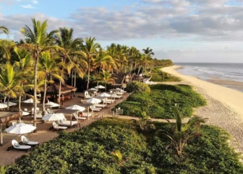 Villas de Trancoso - BLTA