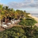 Villas de Trancoso - BLTA
